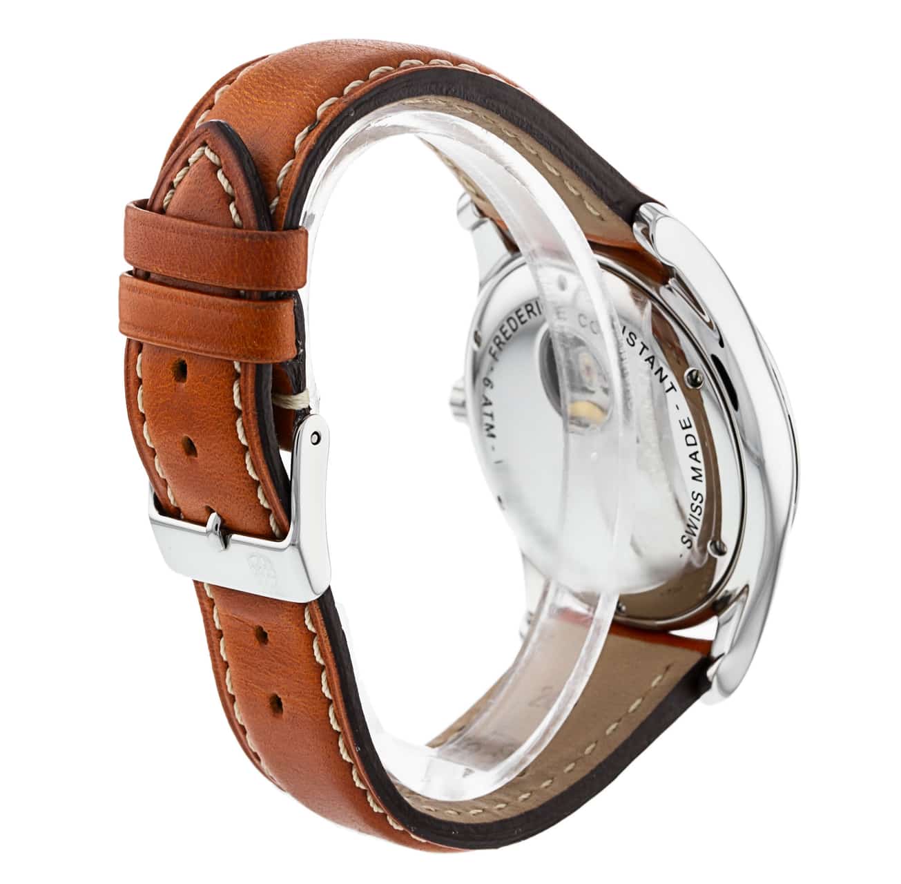 Frederique hot sale constant junior